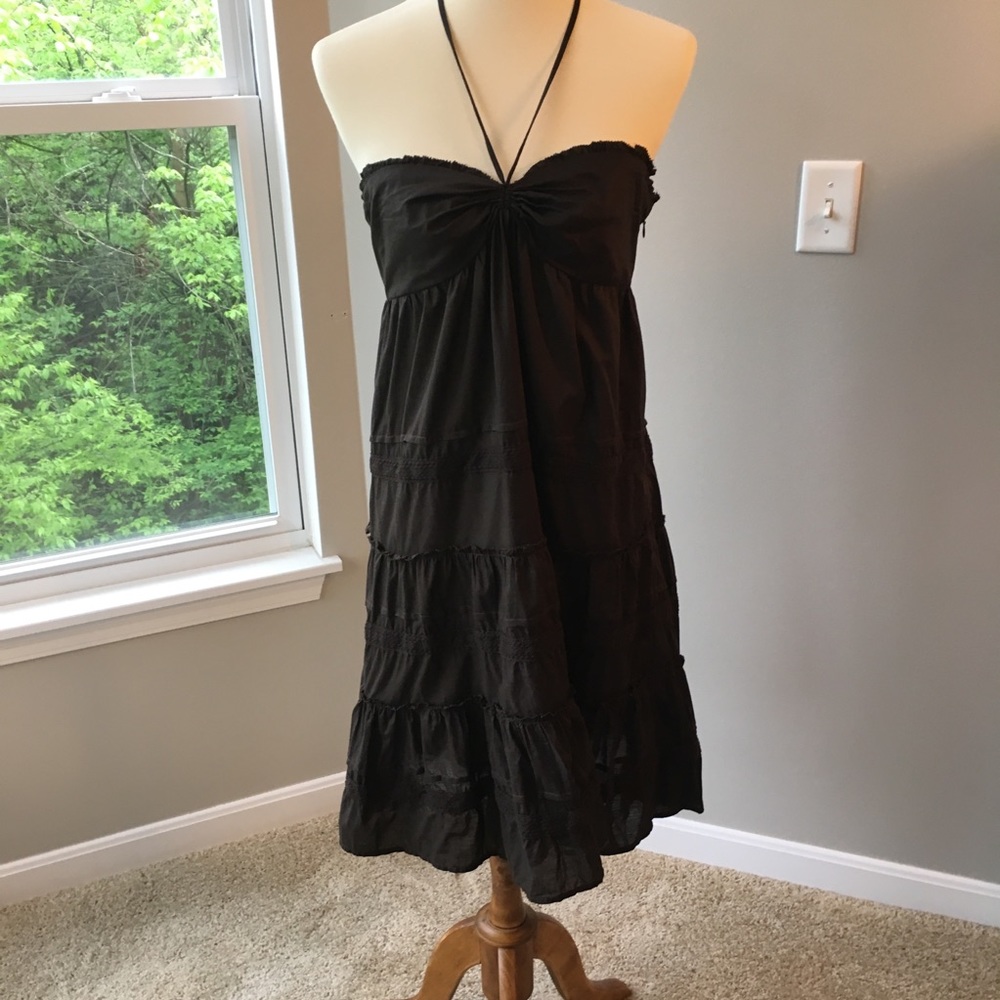 LOFT sundress